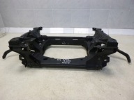 JAGUAR XJ X351 3.0 SC axle beam subframe sider 4x4 AWD front