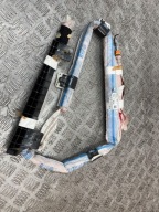 KURTNA right VW POLO 2G 2GS880742G