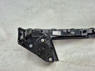 HYUNDAI TUCSON IV 20- light cap bonnet boot rear part 92403-N71