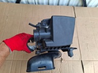 Gehäuse filter luft FORD FIESTA MK7 AV21-9600-AA 1.4 TDCI