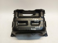 Mercedes EQA 250+ W243 obal PODSTWA akumulátoru A2436202200