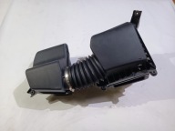 Gehäuse filter luft rezonator rohr dolot Chrysler Pacifica 3.6 2017