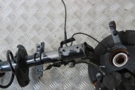 swing shock absorber McPherson right front RENAULT CAPTUR II 2 1,0 TCE