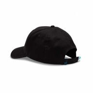 Baseball Cap Black