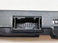 module BLUETOOTH 9801862580 Citroen DS5 et (2011- )