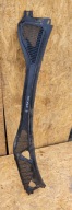 torpedo upper RENAULT TWINGO III