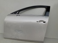 MAZDA 3 19- door left front front