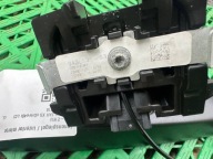 rear-view mirror BMW X5 G05 9438989