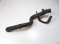 SEAT LEON 2 1.6 BSE hadice vody horny