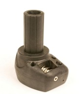 Infinity Rdm Exc Rollerscross Boot Foot - Rdm