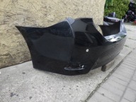 TOYOTA COROLLA E16 sedan 13- bumper rear