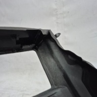 NISSAN NAVARA IV 4 14-22 bumper front front washer