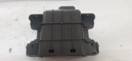 modulo TELEFONU OPEL INSIGNIA B 23248791