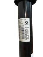 shock absorber rear part left/right X-DRIVE BMW X2 F39 2.0D
