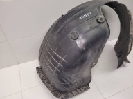 mudguard front right side Hyundai Tucson 3 2018 86814-D7000