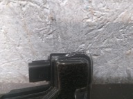 mirror right indicator HONDA JAZZ V 5 LED
