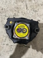 lenkrad MULTIFUNKCYJNA OPEL ASTRA H 13234175SBL