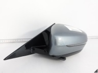 BMW G32 6 GT mirror left 5 PIN