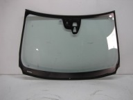 window iron front VOLVO V40 14R