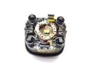 airbag airbag driver´s VOLVO XC40 P032384652
