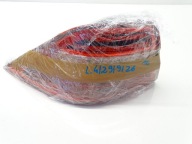 light rear left LED MERCEDES ML W166 a1669063301