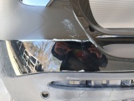 Mercedes-Benz W247 GLB Stoßstange hinten