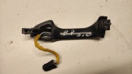 KIA STONIC ABP handle right front KEYLESS GO WOLNE RECE 17-24