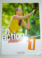 EN ACTION 1