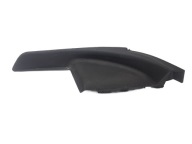 spoiler under the window left KIA CARENS IV 86153-A4000