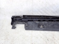 MERCEDES GLE and 1 W292 15-19 threshold right moulding threshold right