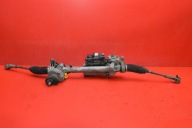 servo control EU 1K1423051AG AUDI A3 8P 1.6 8V 102 KM 03-05