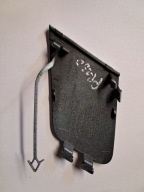 towing hook cap AUDI A4 B9 8W0807241E