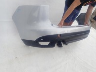 JAGUAR F-PACE 16-> bumper rear part rear PDC