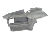 boot upholstery MERCEDES SL R230 01- A2306902541