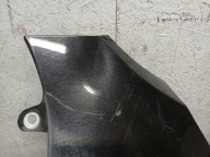 fender front right SKODA OCTAVIA III 3 5E LIFT 17