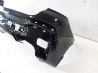 BMW X4 F26 14-18 M-PAKET STOSSSTANGE HECK