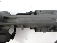 AUDI RS6 4K0 C8 RS7 4K8 19- drag rod servo steering control MAGIEL front