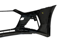 AUDI RS6 ANTERIORE PARAURTI FRONT BUMPER 4K8807437J