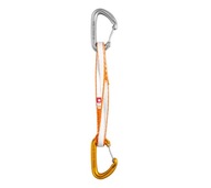 Kávovar Ocun Kestrel QD St-Sling DYN 12 60cm