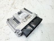 computer control unit of the engine AUDI Q5 8R 2.0 TDI 03L906018ML