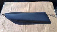 KIA OPTIMA rechts heck OPARCIE SITZ 89396-D4800 2019R