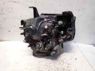 light front front left FORD RANGER VI 2022- N1WB-13W030-NB