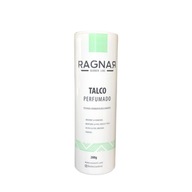 RAGNAR Talk barberski TALCO PERFUMADO 200 g