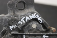SERRURE CAPOT FORD MUSTANG V 5 4R3A-16700