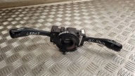 devio luci tergicristallo tergi SEAT LEON e