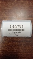 LANCIA YPSILON II DEVIO LUCI TERGICRISTALLO TERGI 07354880190