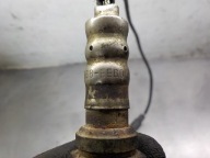 SUBARU IMPREZA II GD 2.0B SONDA LAMBDA OZA668-EE60