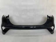 bumper rear Kia X-Ceed x ceed 19r 2019 86611-J7CA0 02.26