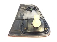 light rear SEAT CORDOBA left 6K5945095 SEAT