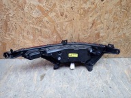 light left rear left rear part KIA NIRO 2 II SG2 2022- 92405-AT110